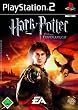 Harry Potter und der Feuerkelch