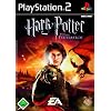 Harry Potter und der Feuerkelch