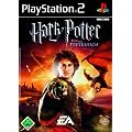 Harry Potter und der Feuerkelch