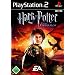 Harry Potter und der Feuerkelch