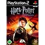 Harry Potter und der Feuerkelch