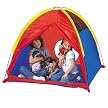Me Too Play Tent