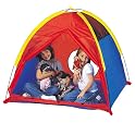 Me Too Play Tent