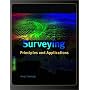 Surveying Principles & Applications