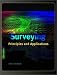 Book Surveying Principles & Applications