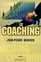 Le coaching