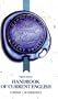 Handbook of Current English (8th Edition)