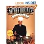 Father Orsini's Italian Kitchen