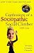 Confessions of a Sociopathic Social Climber: The Katya Livingston Chronicles