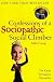 Confessions of a Sociopathic Social Climber: The Katya Livingston Chronicles