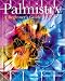 Book Palmistry: A Beginner's Guide