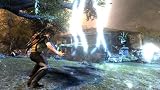 inFAMOUS 2