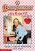 Book Karen's Secret Valentine (Baby-Sitters Little Sister)
