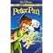 Buy the Disney Movies in their Original Order! (PART ONE)