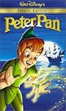 Peter Pan (Special Edition)