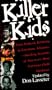 Killer Kids
