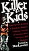 Book Killer Kids