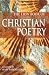 The Lion Book of Christian Poetry