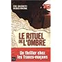 Le rituel de l'ombre de Eric Giacometti