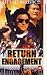 Return Engagement [1989]