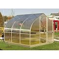Greenhouse Kit- 8x10