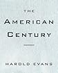 The American Century