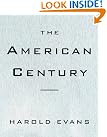 The American Century