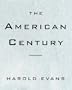 The American Century