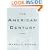 The American Century