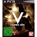 Armored Core V