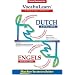 Teach Yourself Dutch