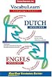 Dutch: Level 1 (VocabuLearn)
