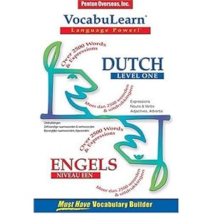 VocabULearn - Penton Overseas Inc