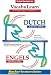 Dutch: Level 1 (VocabuLearn)
