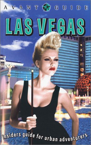 Nevada