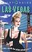 Avant-Guide Las Vegas: Insider's Guide for Cosmopolitan Travelers by  ISBN 1891603159