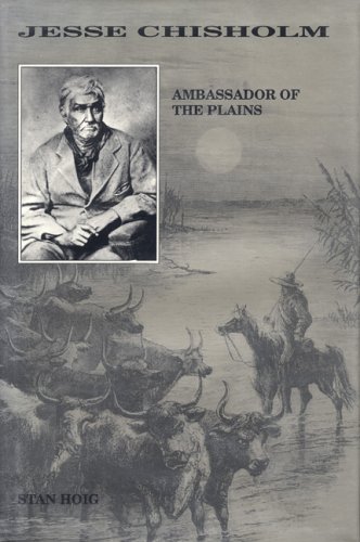 Oklahoma