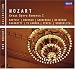 Mozart: Great Opera Moments 1