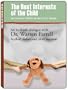 The Truth about Custody: Evidence Package for Divorcing Parents (DVDs+CD+Book+eFiles)