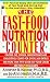 vitamin b7 - The FAST FOOD NUTRITION COUNTER