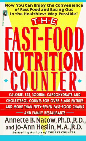 Fast Food