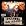 YAYO,TONY / DJ WHOO KID - G-UNIT RADIO 23: FINALLY OF PAPERS