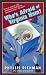 Books : Who's Afraid of Virginia Ham?