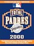 Total Padres 2000 (Total Baseball Companions)