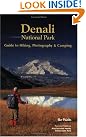 Denali National Park...