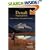 Denali National Park Guide to Hiking, Photography & Camping