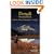 Denali National Park Guide to Hiking, Photography & Camping