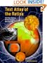 Text Atlas of the Retina