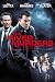 The River Murders