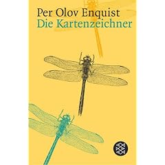 Die Kartenzeichner.